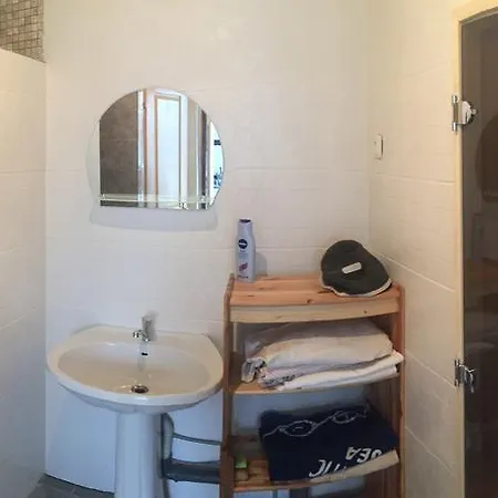 Country house A&v With Sauna Minsk